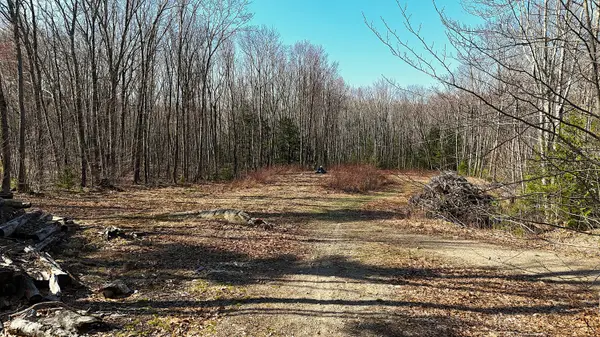 4-26B-1 Rocky Lane, Arundel, ME 04046