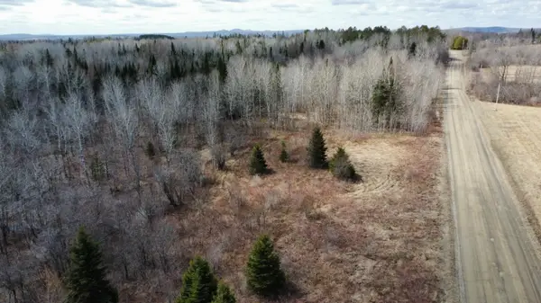Map6 Lot31 Mountain Road, Blaine, ME 04734
