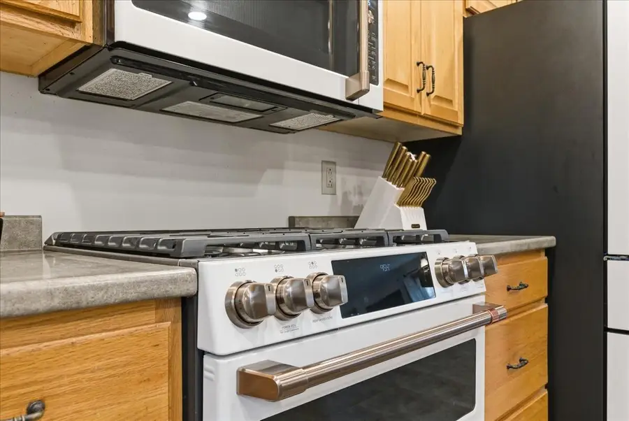 246 Carrs Corner Road, Palermo, ME 04354 - #3