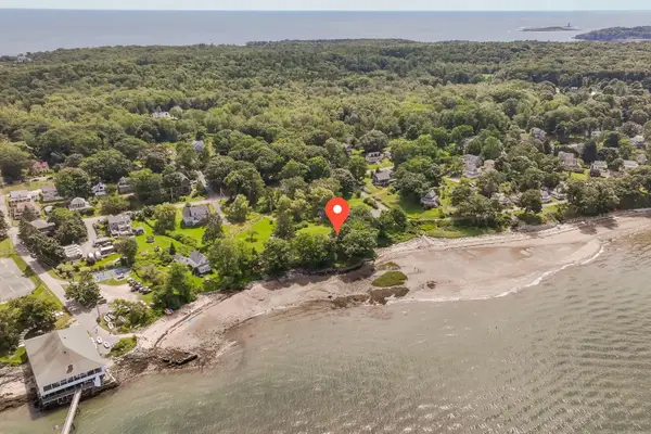 494 Island Avenue, Portland, ME 04108