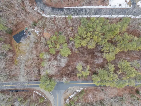 297 1 & 2 Loop Road, Wells, ME 04090