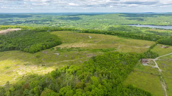 983 Barrett Hill Road, Union, ME 04862