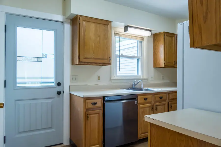 37 Moore Avenue, Brunswick, ME 04011 - #3