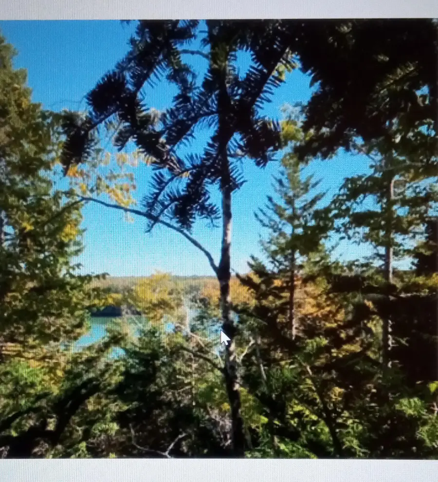 0 Lead Mine Road, Lubec, ME 04652 - #2