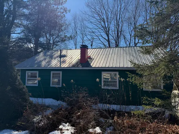 55 Sidney Street, Bingham, ME 04920