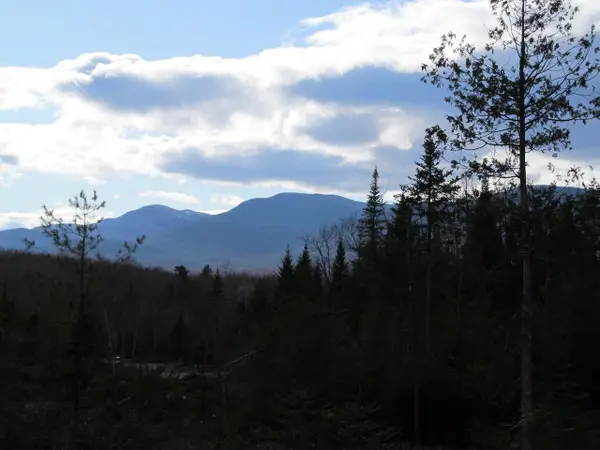 923 Center Hill Road, Weld, ME 04285