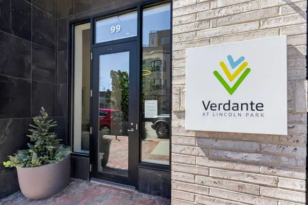 99 Federal Street #501, Portland, ME 04101