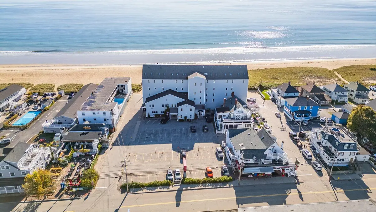 39 W Grand Avenue #41, Old Orchard Beach, ME 04064 - #1
