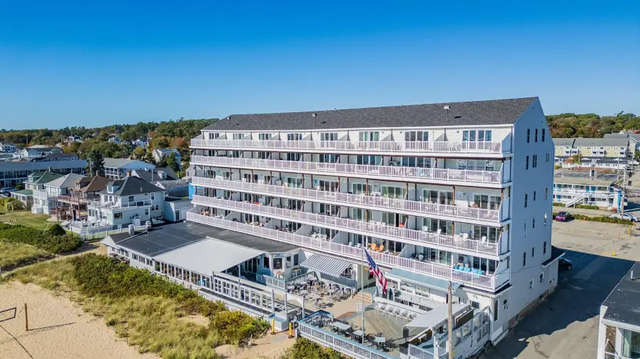 39 W Grand Avenue #41, Old Orchard Beach, ME 04064 - #2