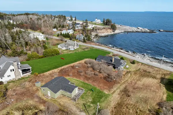 16 Monhegan View Terrace, Bristol, ME 04554