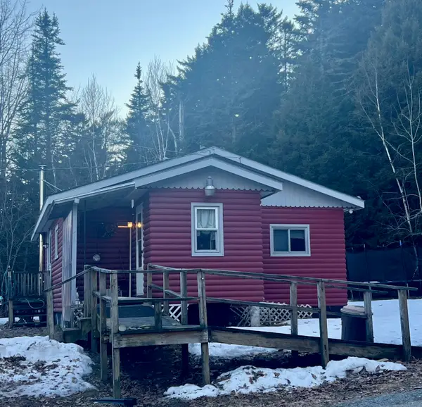 761 Main Street, East Machias, ME 04630