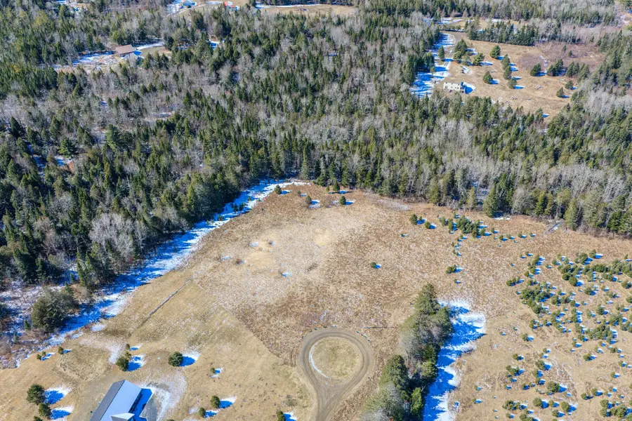M201 L63-F North Dexter Road, Dexter, ME 04930 - #2