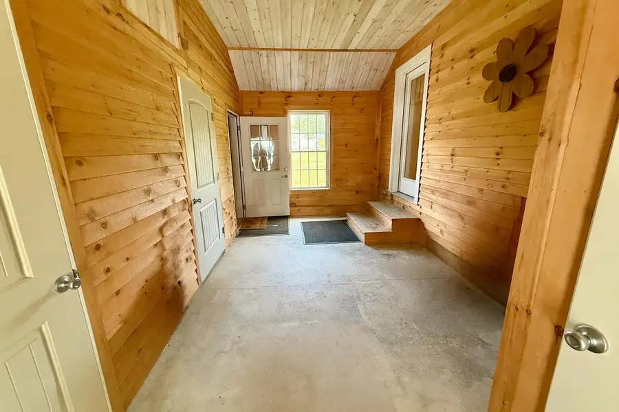 45 Oakview Lane, Enfield, ME 04493 - #2