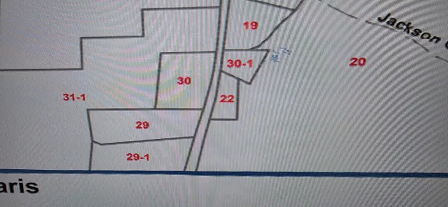 Lot 22 High Street, West Paris, ME 04289 - #2