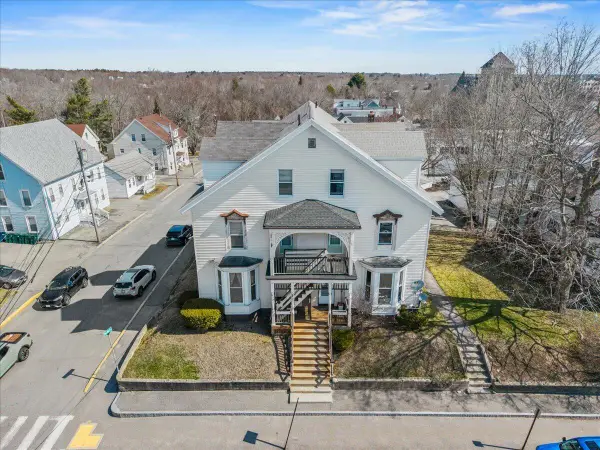344 Main Street, Biddeford, ME 04005