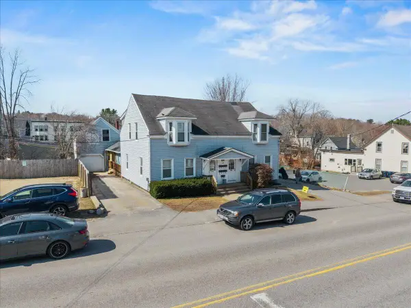 365 Main Street, Biddeford, ME 04005