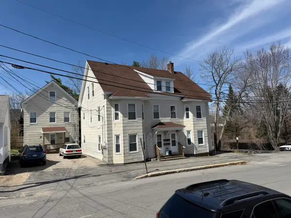 46-48 St Marys Street, Biddeford, ME 04005