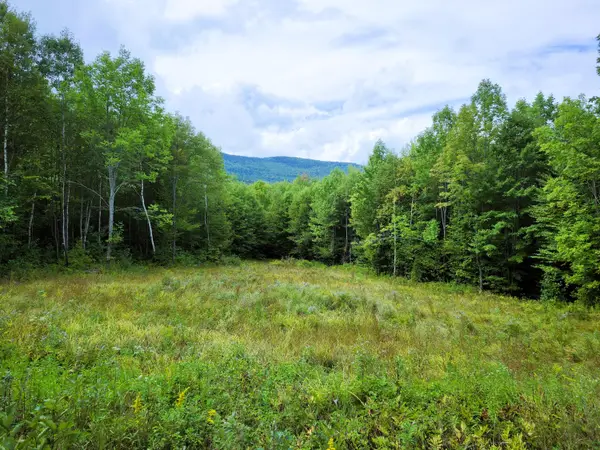 672 Meadow Lane, Rumford, ME 04276