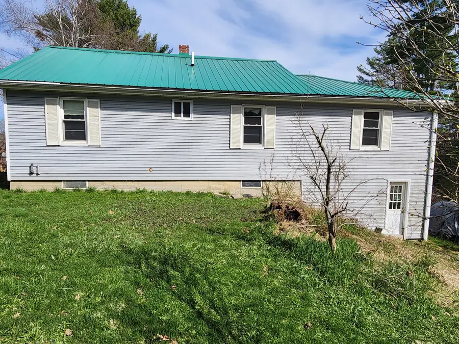 14 Getchell Street, Bath, ME 04530 - #2