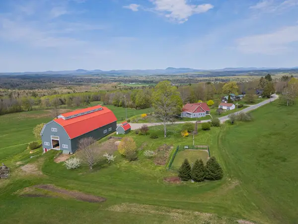 59 Chandler Road, New Sharon, ME 04955