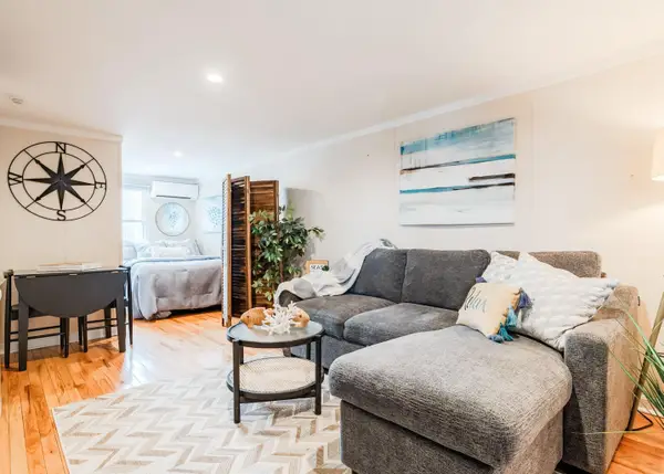 78 E Grand Avenue #208, Old Orchard Beach, ME 04064