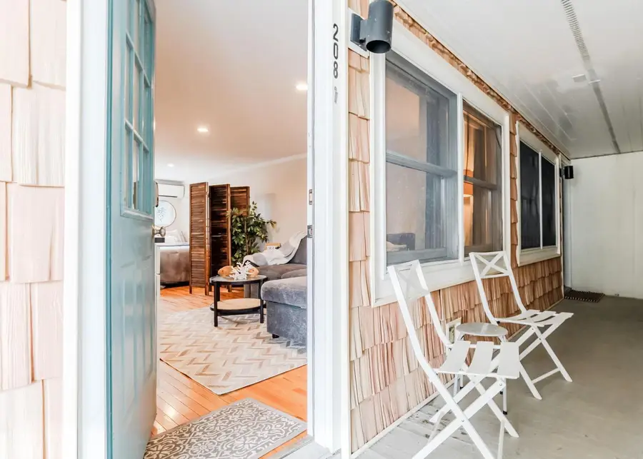78 E Grand Avenue #208, Old Orchard Beach, ME 04064 - #3