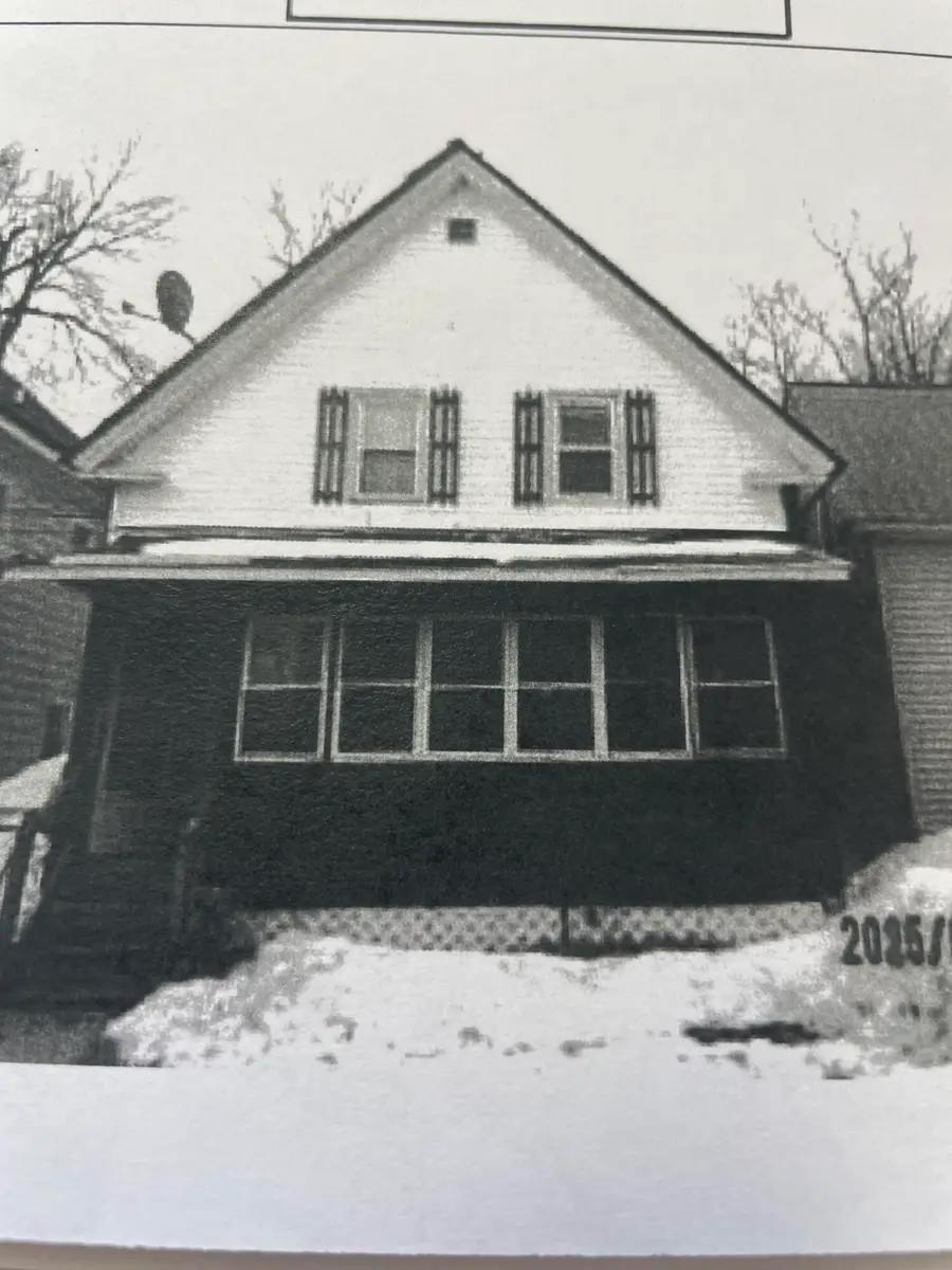 136 Washington Street, Pittsfield, ME 04967 - #3