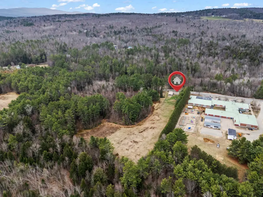 133 Main Street, Sumner, ME 04292 - #3