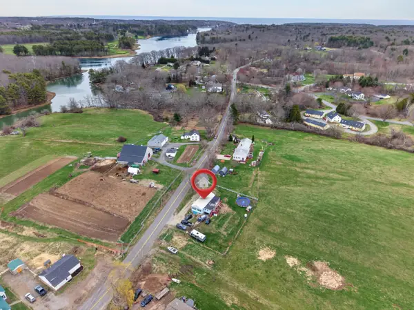 151 Southside Road, York, ME 03909