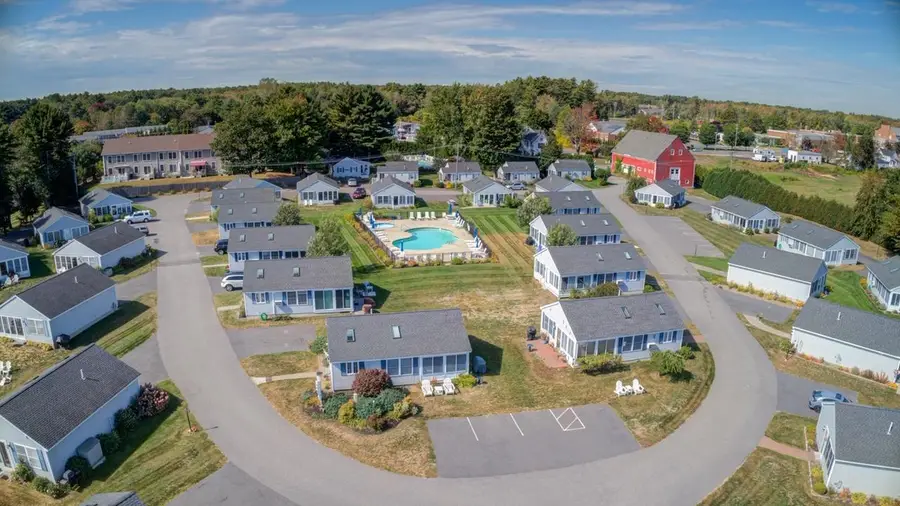 1413 Post Road #63, Wells, ME 04090 - #3