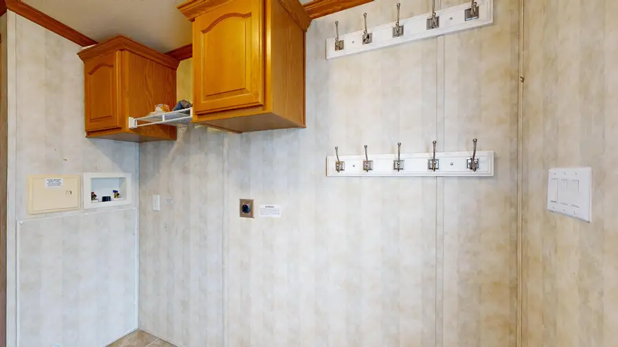 13 Evergreen Road, Lewiston, ME 04240 - #3