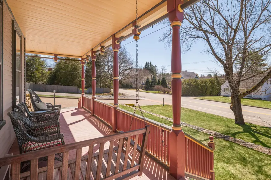 88 York Street, York, ME 03909 - #3