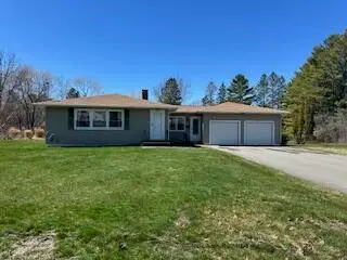 9 Longmeadow Drive, Brewer, ME 04412 - #1