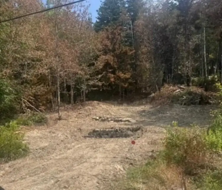 757 Pond Road, Gouldsboro, ME 04607 - #1