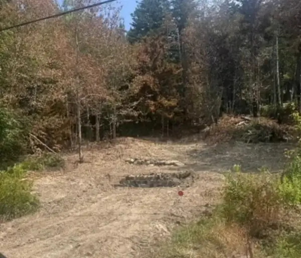 757 Pond Road, Gouldsboro, ME 04607