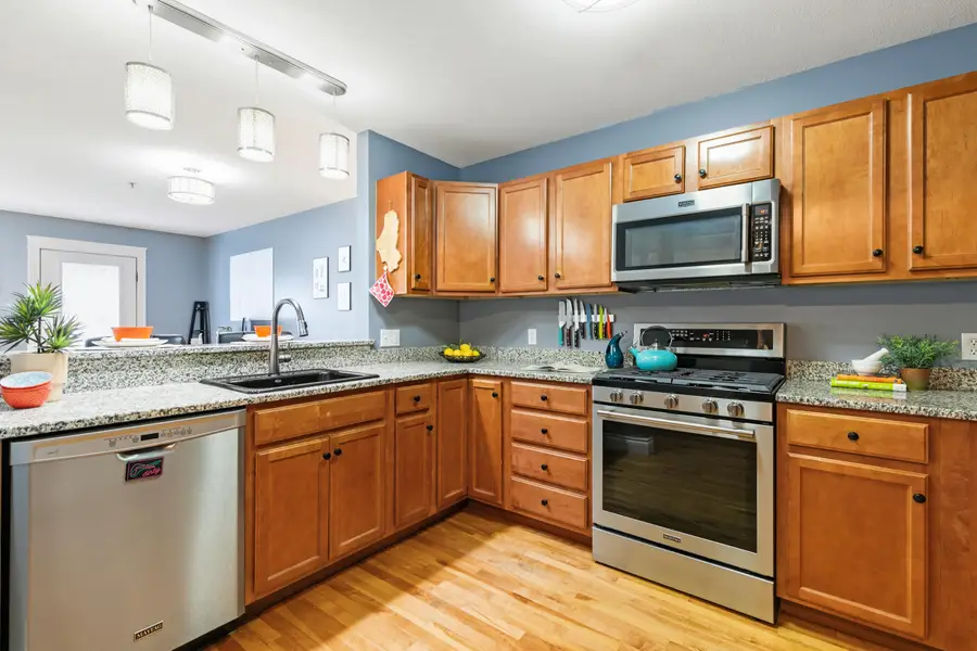 96 Ocean Street #14, South Portland, ME 04106 - #3