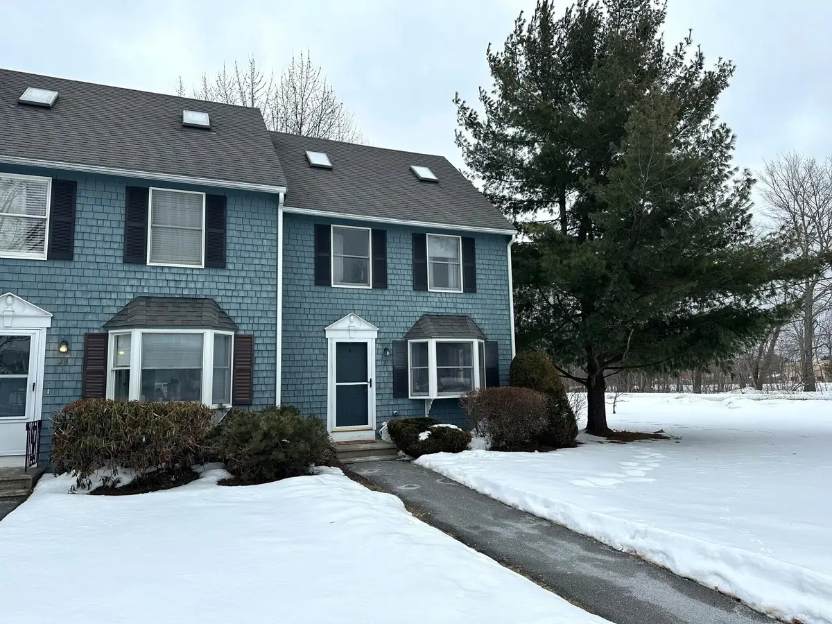 29 Orchard Hills Parkway #29, Bangor, ME 04401 - #1