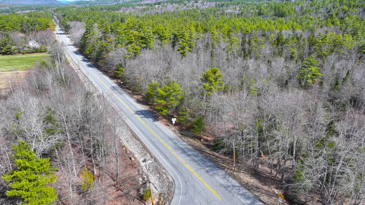 0 Pequawket Trail, West Baldwin, ME 04091 - #1