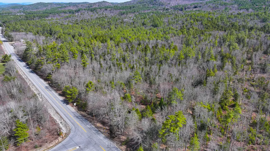 0 Pequawket Trail, West Baldwin, ME 04091 - #3