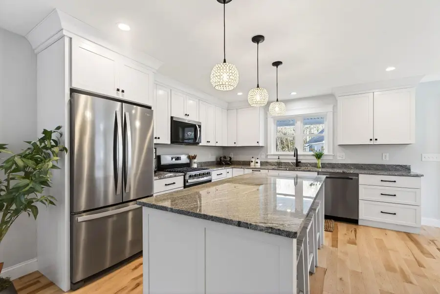 2 Palmers Way, Old Orchard Beach, ME 04064 - #2