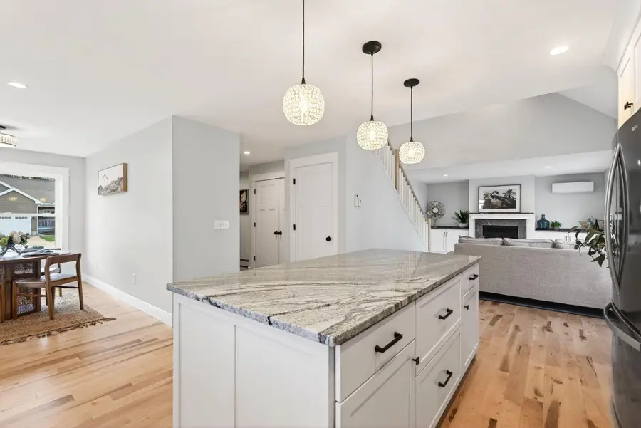 2 Palmers Way, Old Orchard Beach, ME 04064 - #3