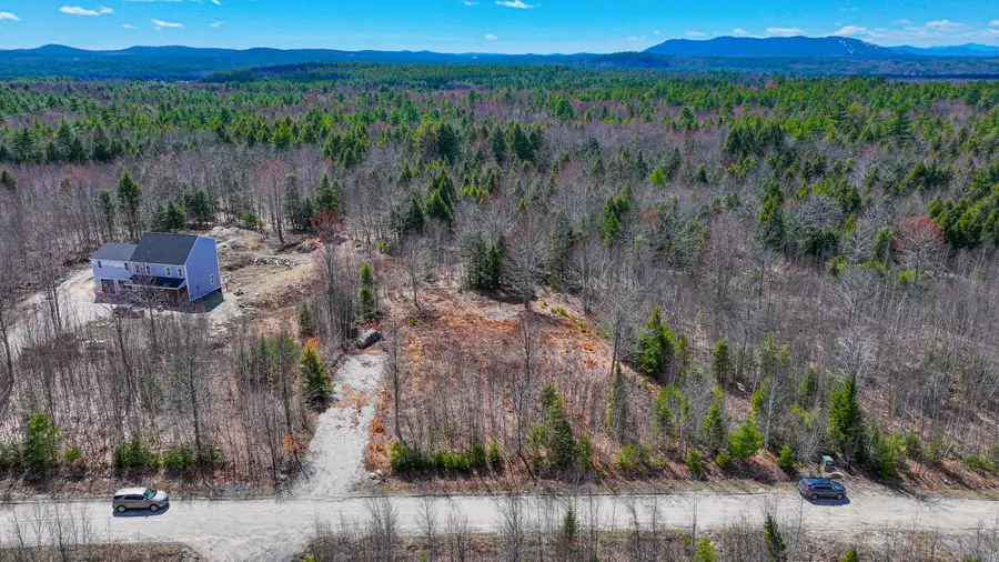 M11 L10-5 Moonlight Drive, Harrison, ME 04040 - #2