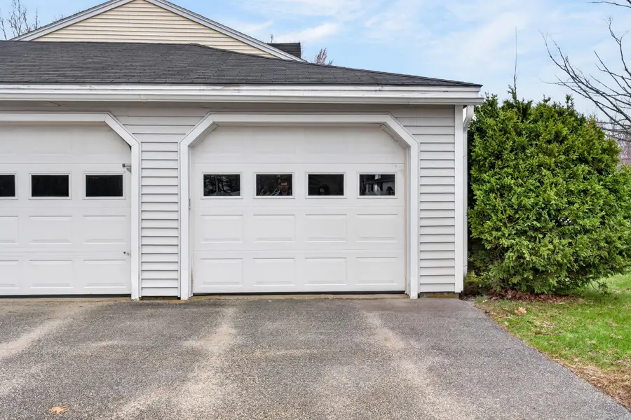 1 Village Green Drive #5, Saco, ME 04072 - #2