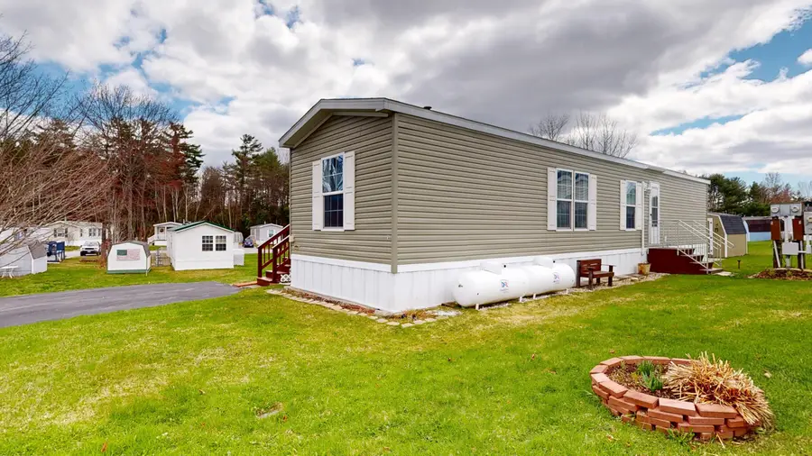 5 Parkview Lane, Lewiston, ME 04240 - #3