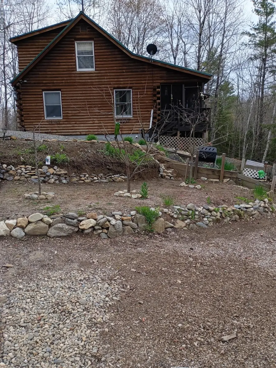 10 Patten Woods Lane, Litchfield, ME 04350 - #2