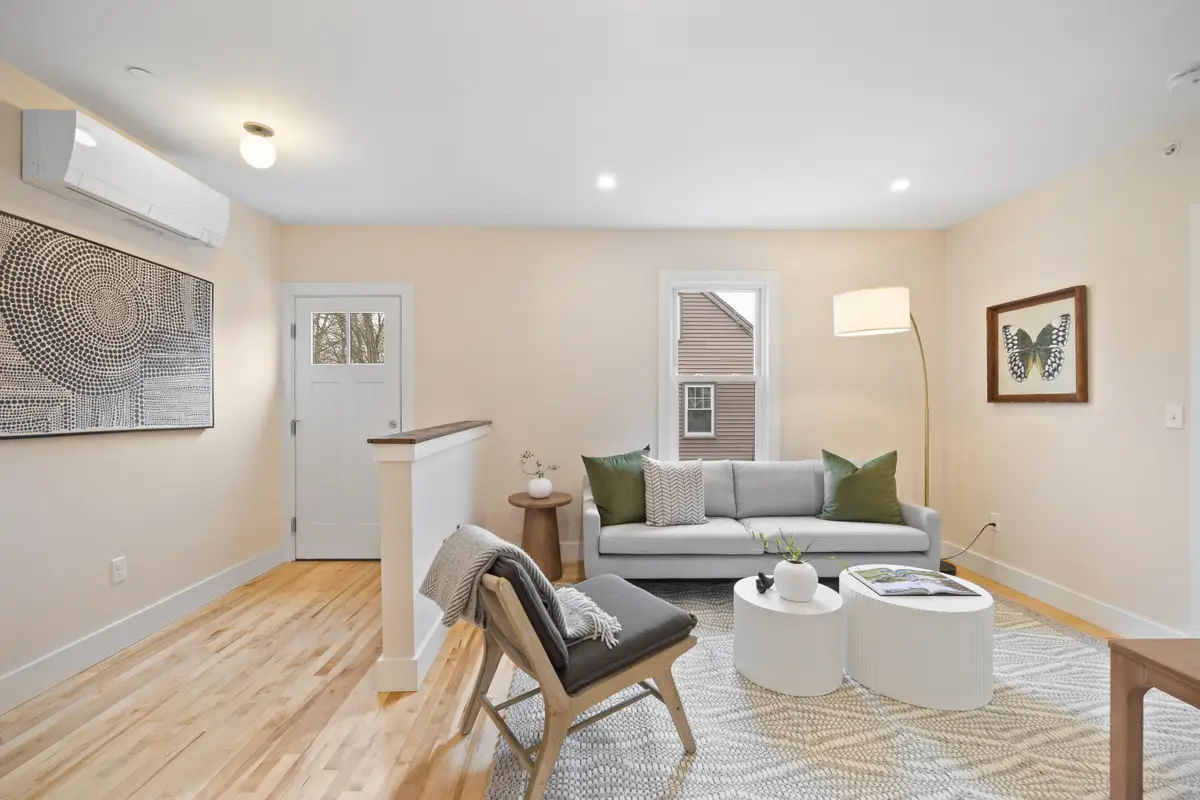 10 Galvin Street #1, Portland, ME 04103 - #1