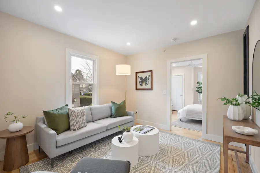 10 Galvin Street #1, Portland, ME 04103 - #2