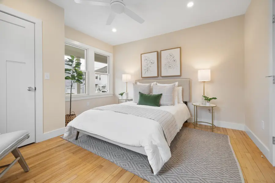 10 Galvin Street #1, Portland, ME 04103 - #3