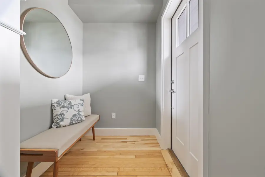 10 Galvin Street #2, Portland, ME 04103 - #3