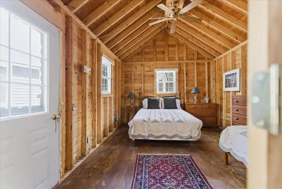 533 Peacepipe Drive, Litchfield, ME 04350 - #2